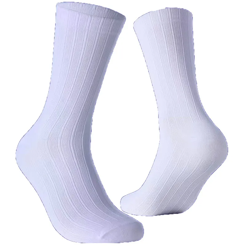 Badminton Grip - Antislip Voetbalsokken Heren Dames Antislip Voetbal