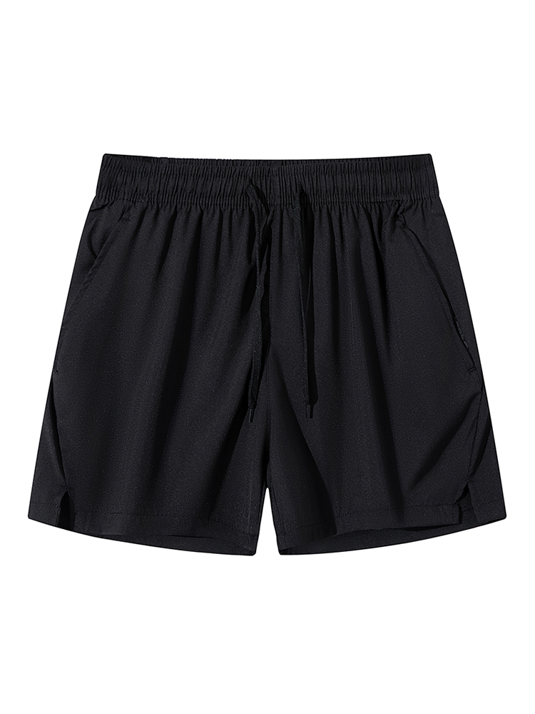 Badminton Tournament - 2026 Nieuwe stevige voetbaltrainingshorts Heren zomerbroeken