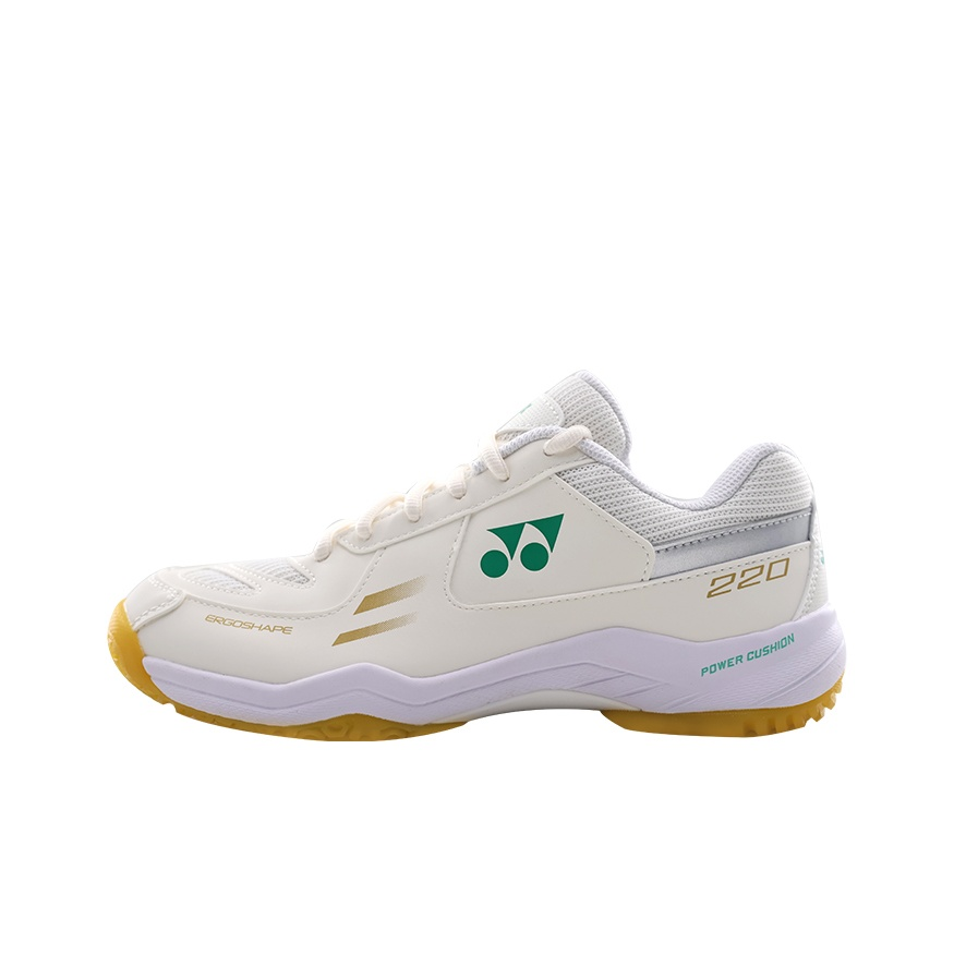 Badminton Yonex Original - Yonex YONEX professionele badmintonschoenen voor heren
