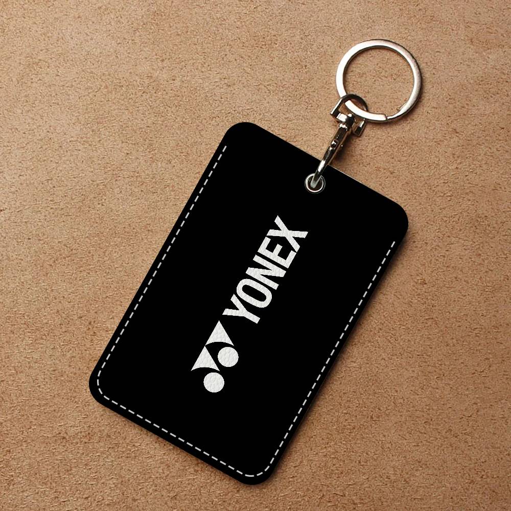 Mode Badminton Y-Yonex Leuke C - Badminton Yonex Original recensie en prijs