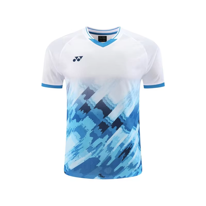 YONEX Badmintonwedstrijdunifor - Badminton Yonex Original recensie en prijs