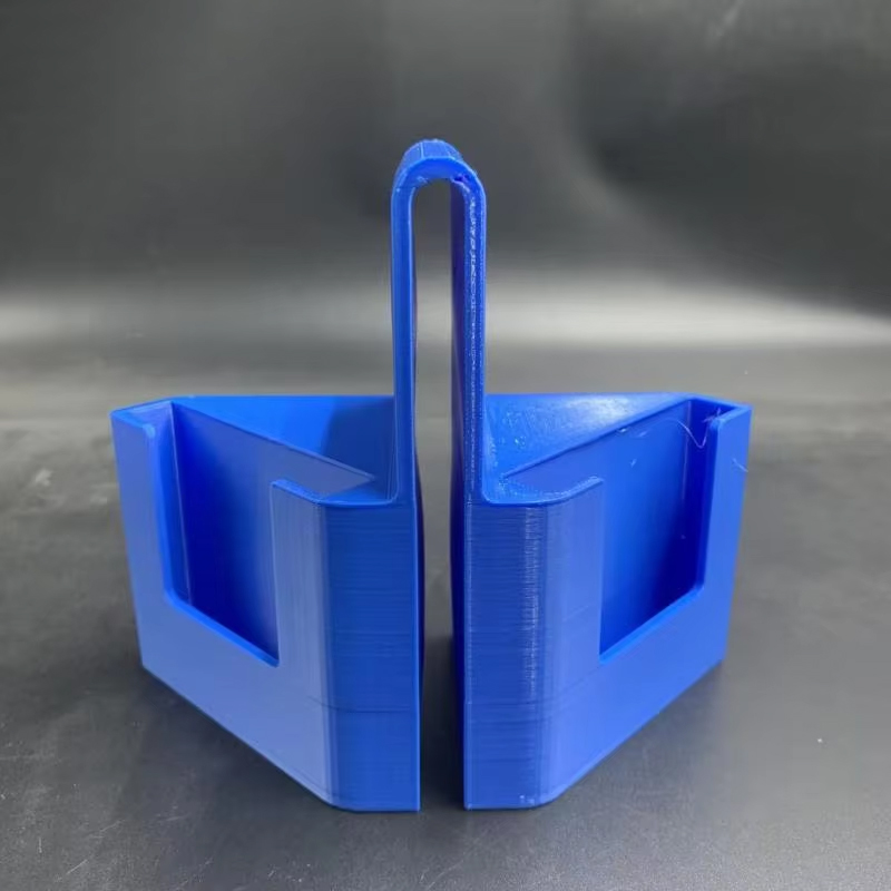 2 stuks Tennisnet Camera Mount - Badminton Tournament recensie en prijs