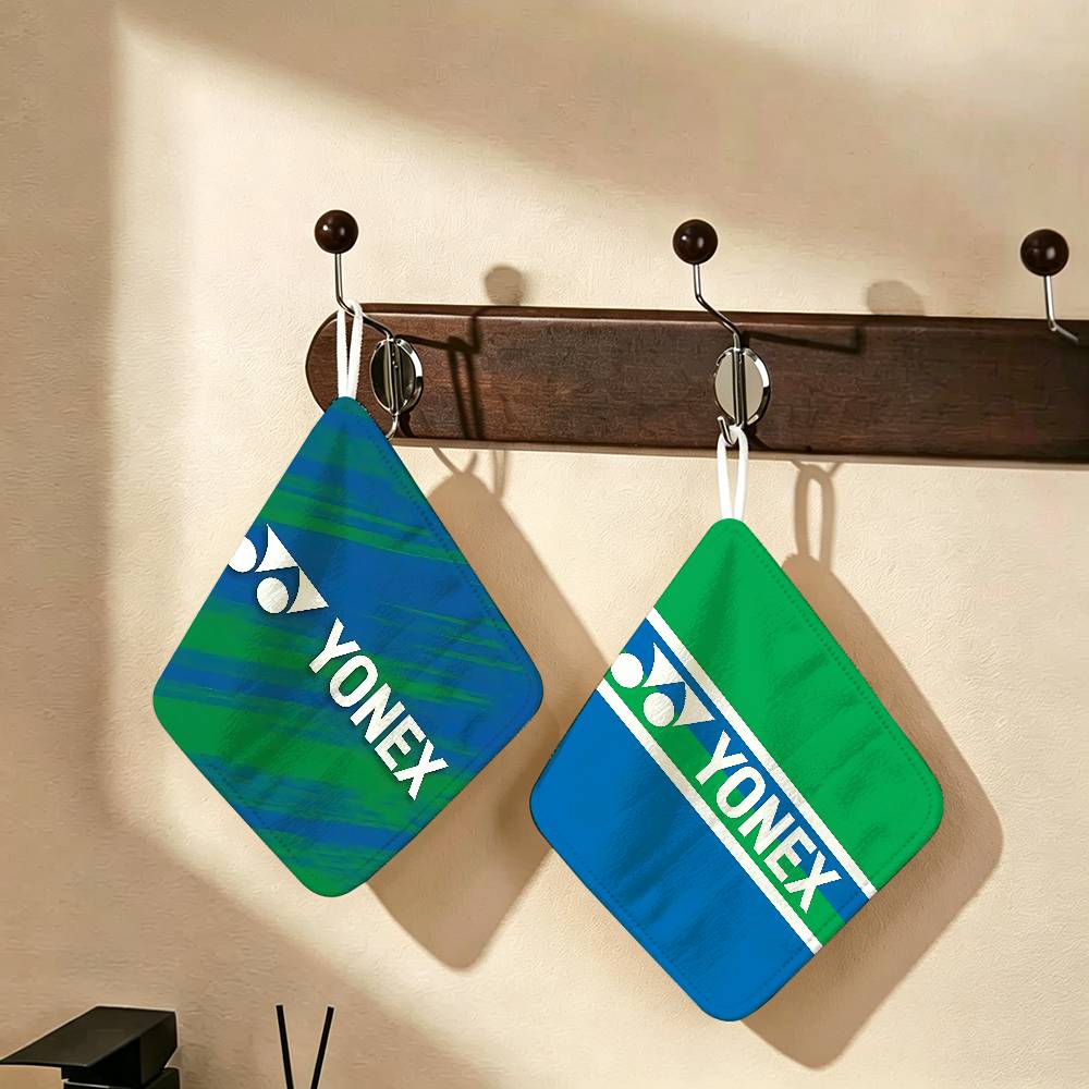 Mode Badminton Y-Yonex hangend - Badminton Yonex Original recensie en prijs
