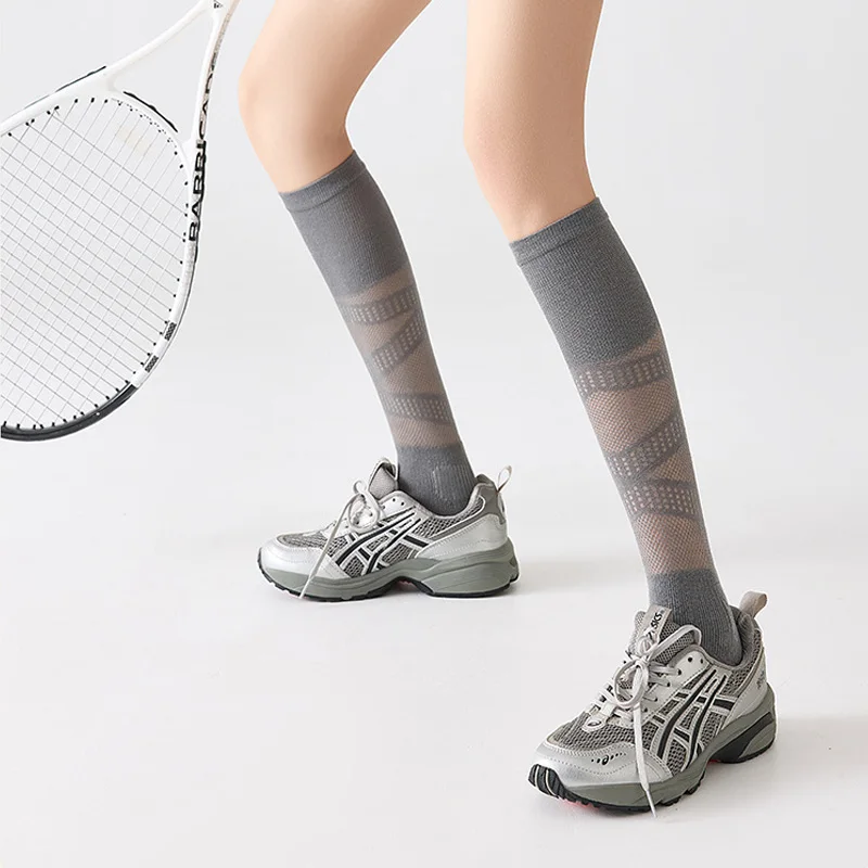 1/5 Paar Dames Compressie Vijf - Badminton Tournament recensie en prijs