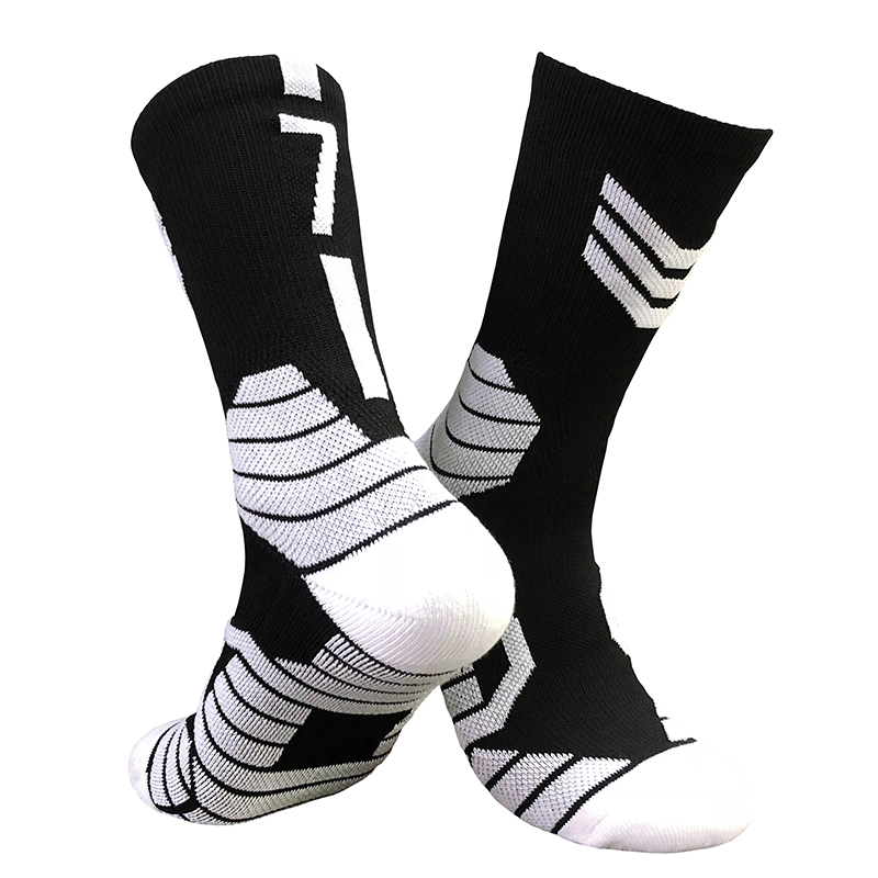 No7 Kevin Wayne Zeven Durant B - Towel Small Sport recensie en prijs