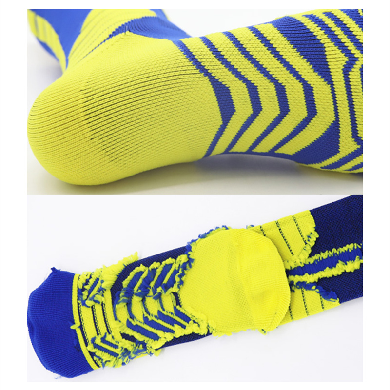 No7 Kevin Wayne Zeven Durant B - Towel Small Sport recensie en prijs