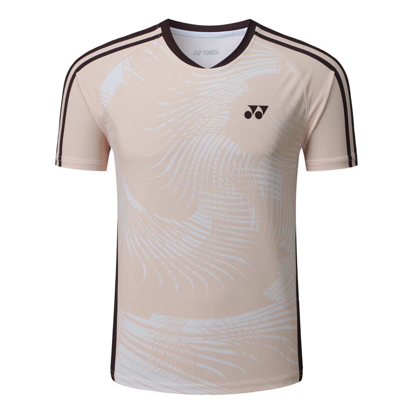 YONEX Zomer Badminton Shirt vo - Badminton Yonex Original recensie en prijs