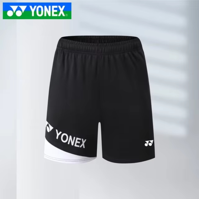 YONEX Ademend, sneldrogend bad - Badminton Yonex Original recensie en prijs