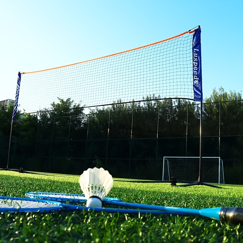 NIEUW Populair Hitproduct, Dra - Badminton Tournament recensie en prijs