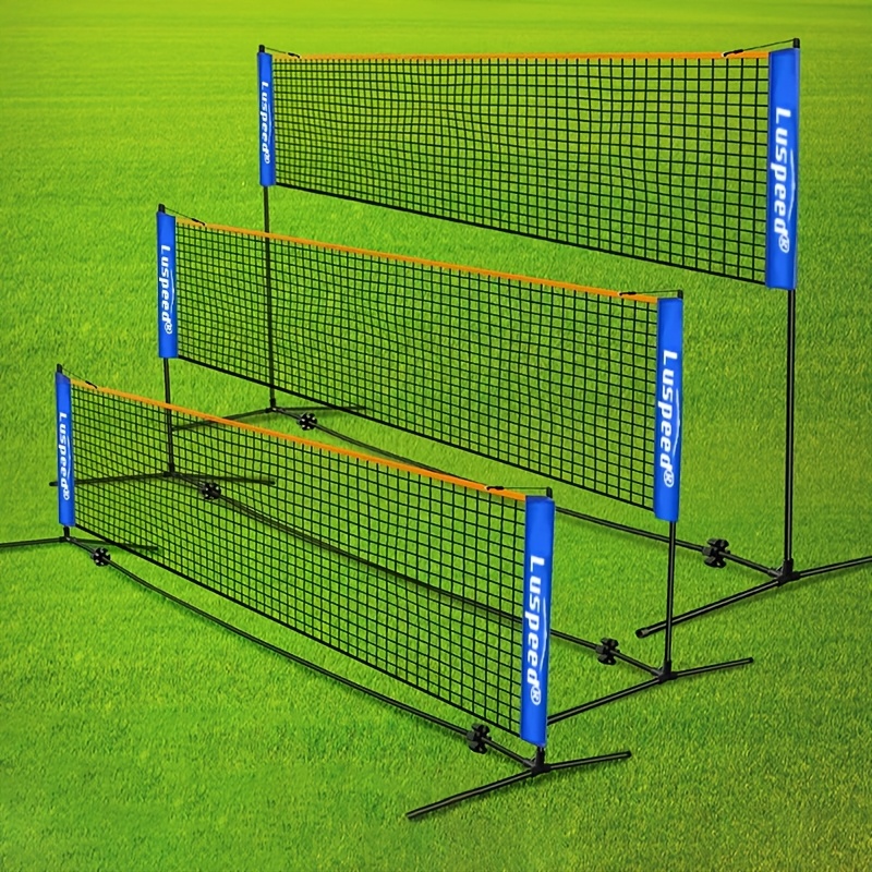 NIEUW Populair Hitproduct, Dra - Badminton Tournament recensie en prijs