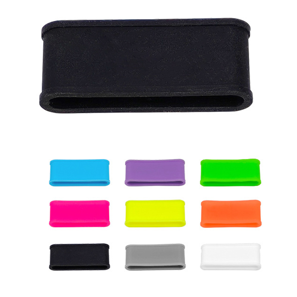 9pcs Tennisracket Grip Ringen  - Badminton Grip recensie en prijs