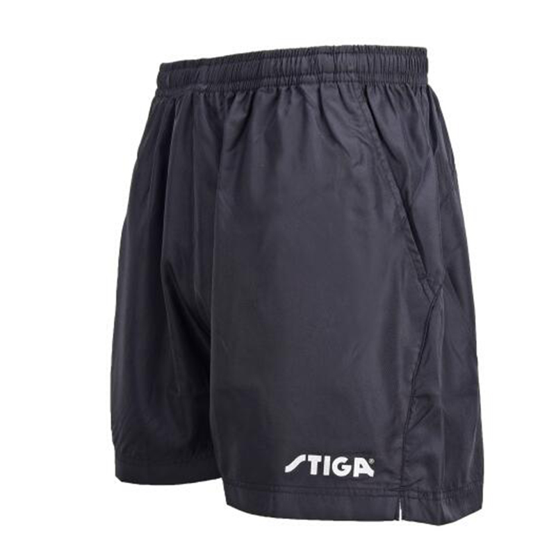 Originele Tafeltennisshorts vo - Li Ning Racket recensie en prijs