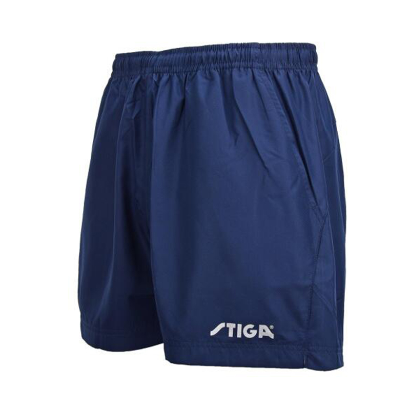 Originele Tafeltennisshorts vo - Li Ning Racket recensie en prijs