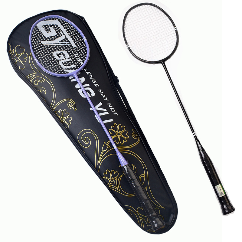 Racket Sport Mini Badminton Ra - Li Ning Racket recensie en prijs