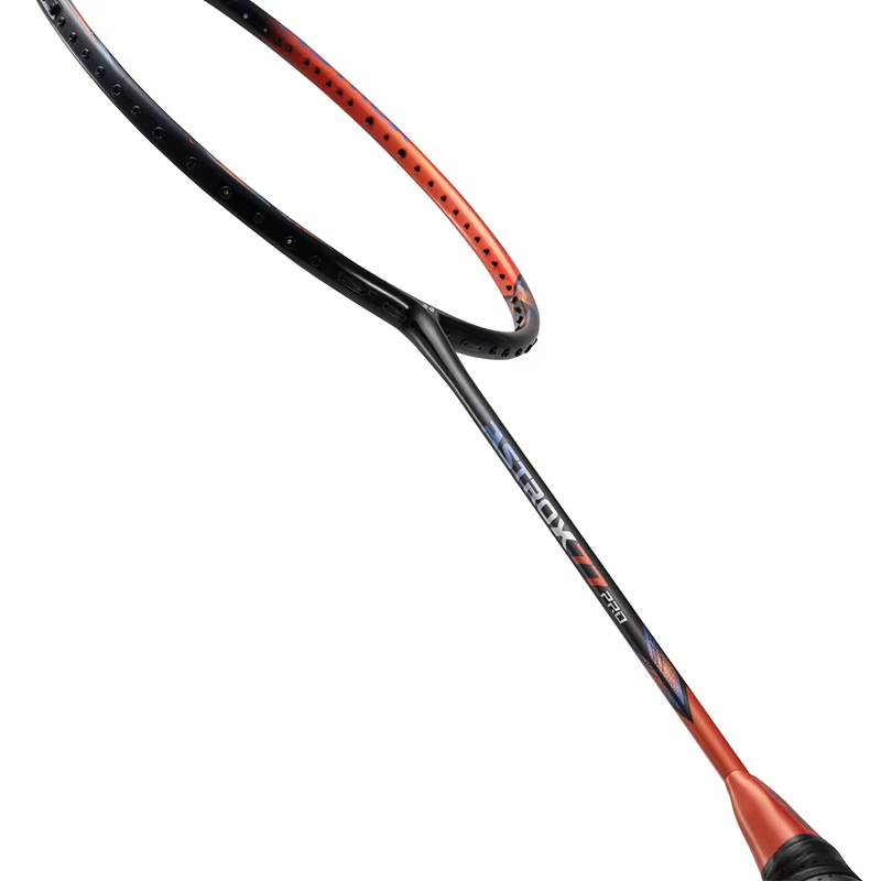 YONEX Astrox Serie ASTROX 77 P - Badminton Yonex Original recensie en prijs
