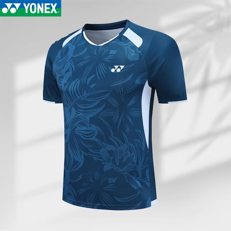 YONEX Badmintonpak Tennis Snel - Badminton Yonex Original recensie en prijs