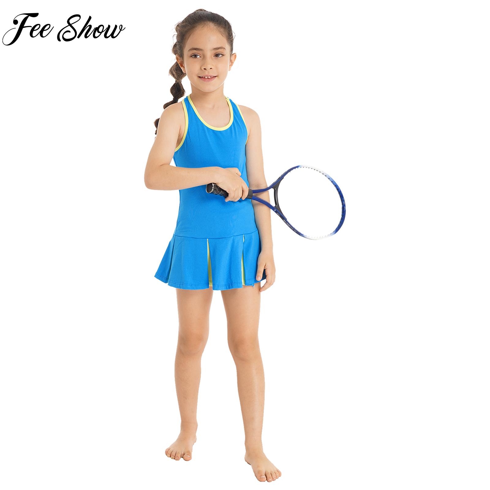 2-delige tennisbadminton sport - Badminton Tournament recensie en prijs