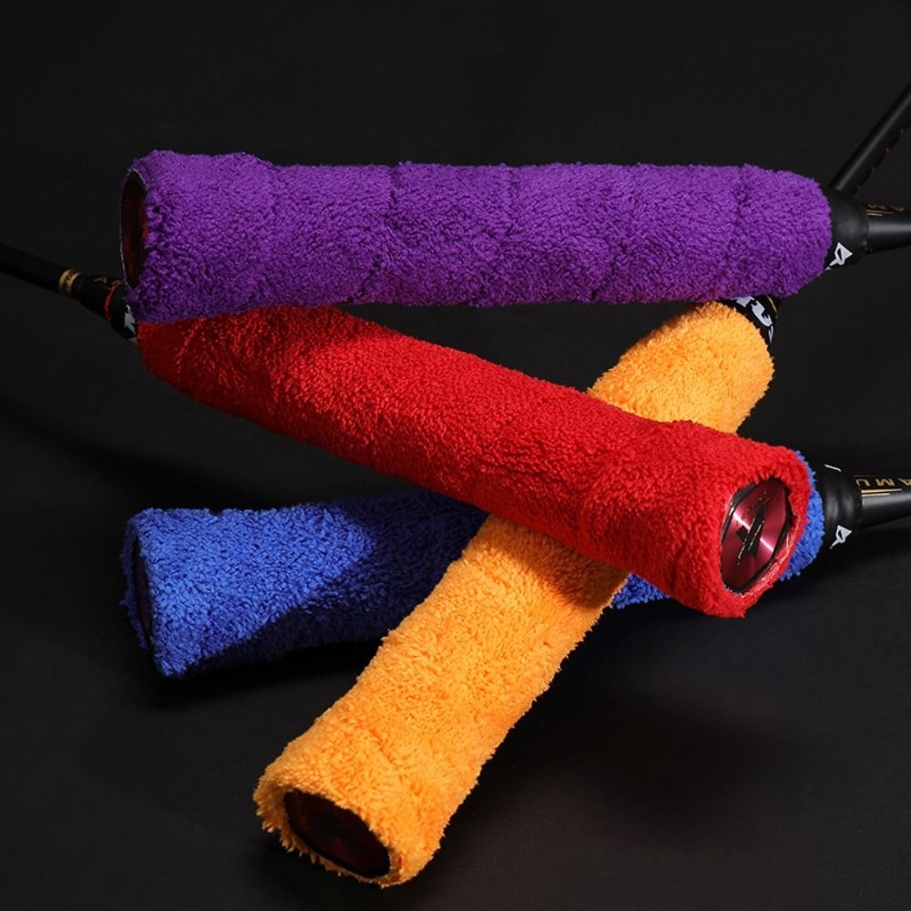 Nieuwe Duurzame Anti-Slip Badm - Badminton Match recensie en prijs