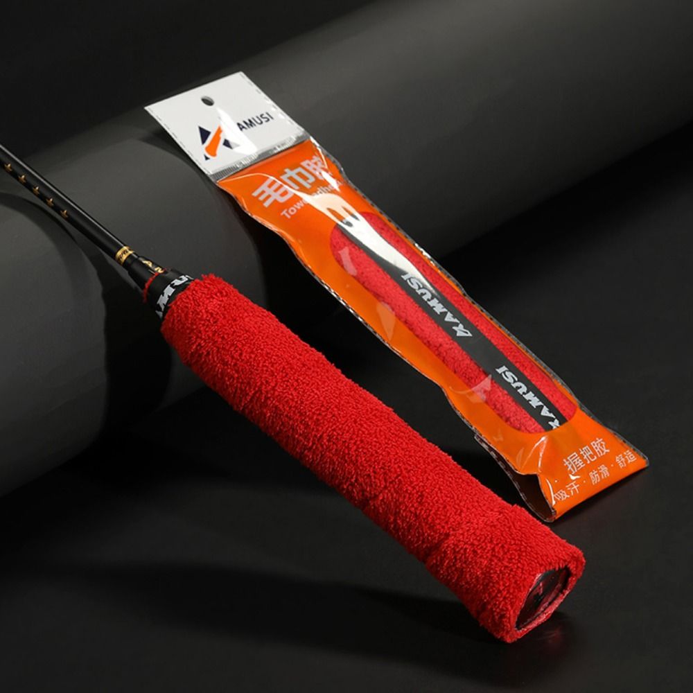 Nieuwe Duurzame Anti-Slip Badm - Badminton Match recensie en prijs