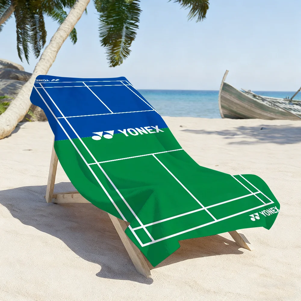 Mode Badminton Logo Merkhanddo - Badminton Yonex Original recensie en prijs