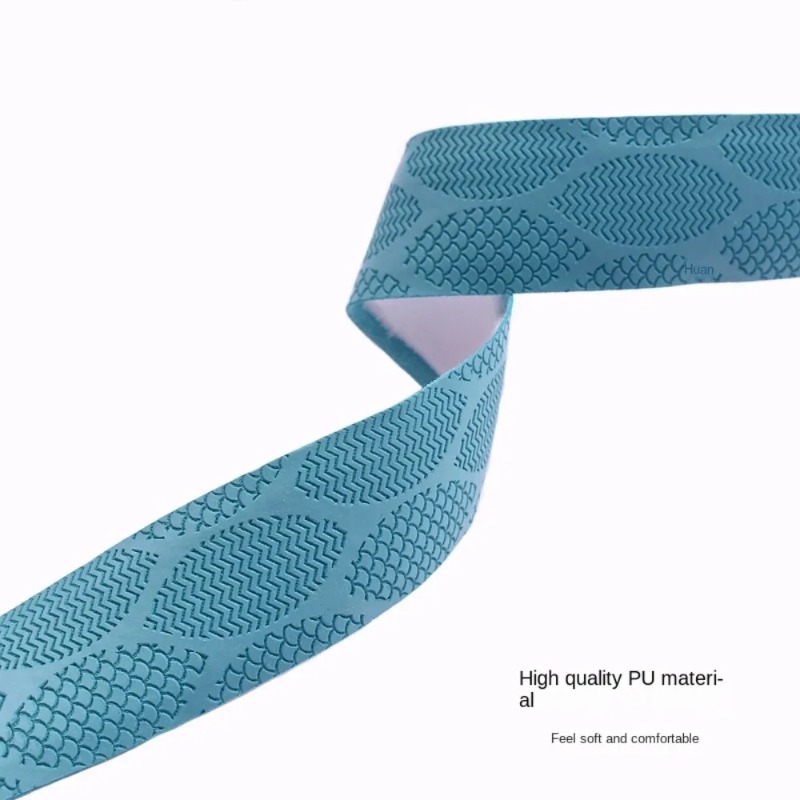 2M Antislip Kleverige Zweetabs - Badminton Net recensie en prijs