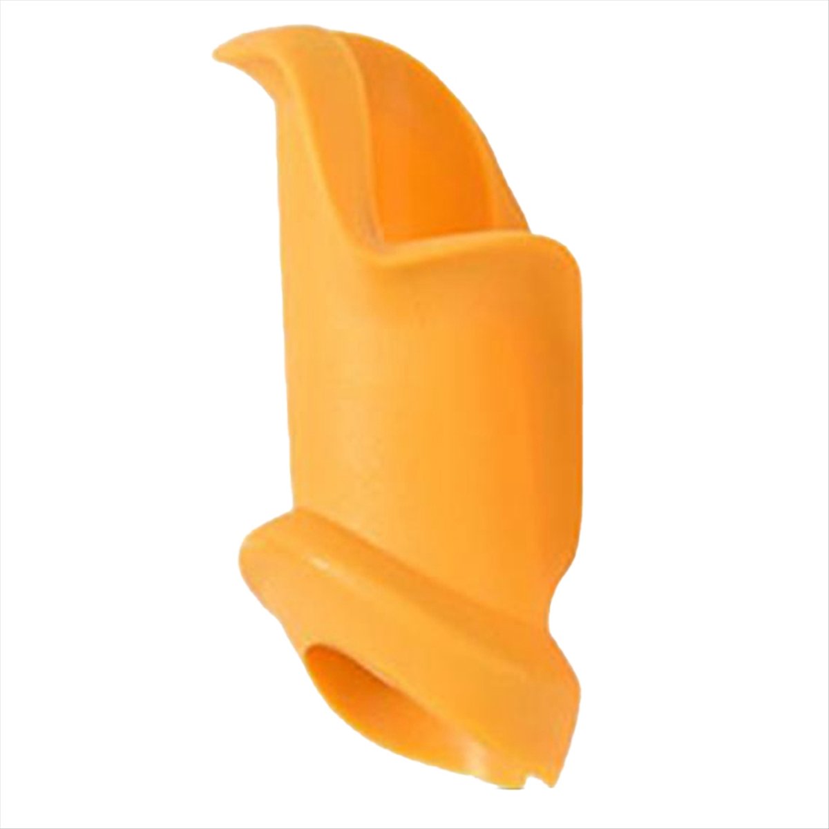 [MEGAL SALE] Badminton Grip Ai - Badminton Grip recensie en prijs