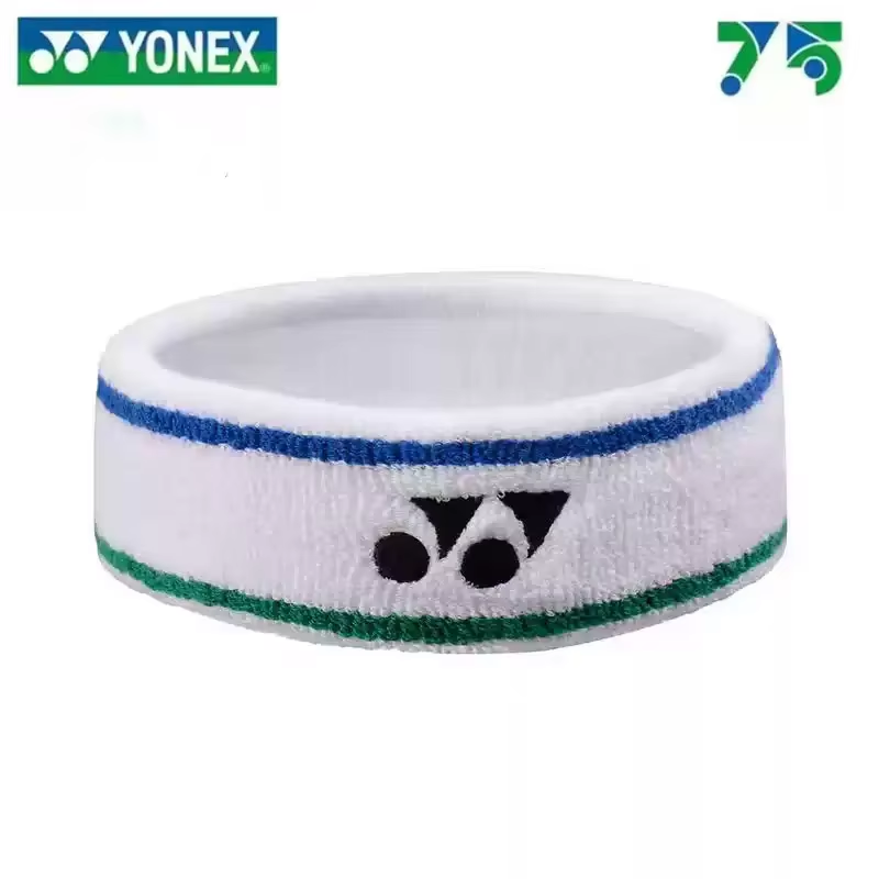 YONEX Badminton Tennis Sport T - Badminton Yonex Original recensie en prijs