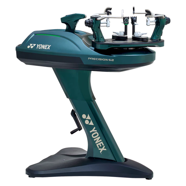 2025 Hot Sale HOT SALES Yonex  - Badminton Yonex Original recensie en prijs