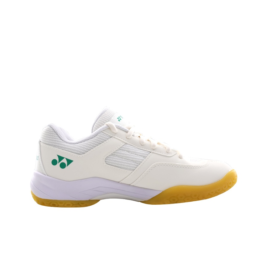 Yonex YONEX professionele badm - Badminton Yonex Original recensie en prijs