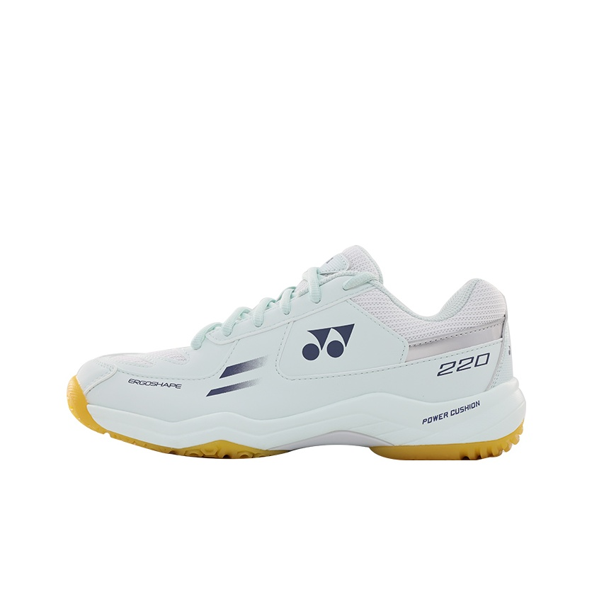 Yonex YONEX professionele badm - Badminton Yonex Original recensie en prijs