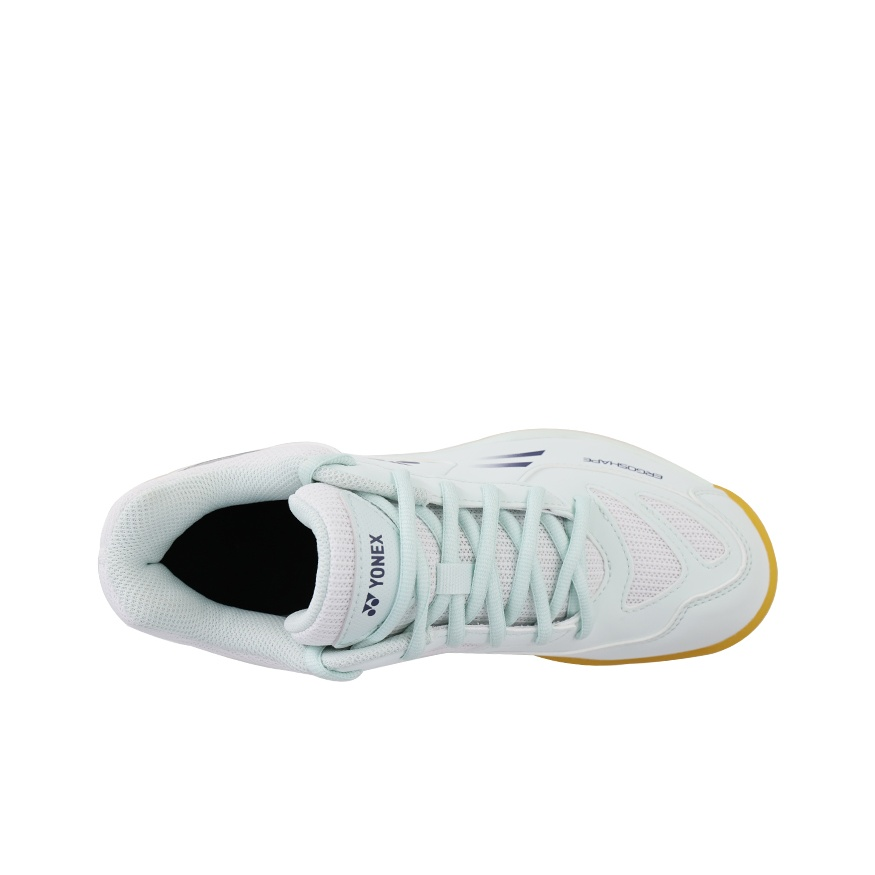 Yonex YONEX professionele badm - Badminton Yonex Original recensie en prijs