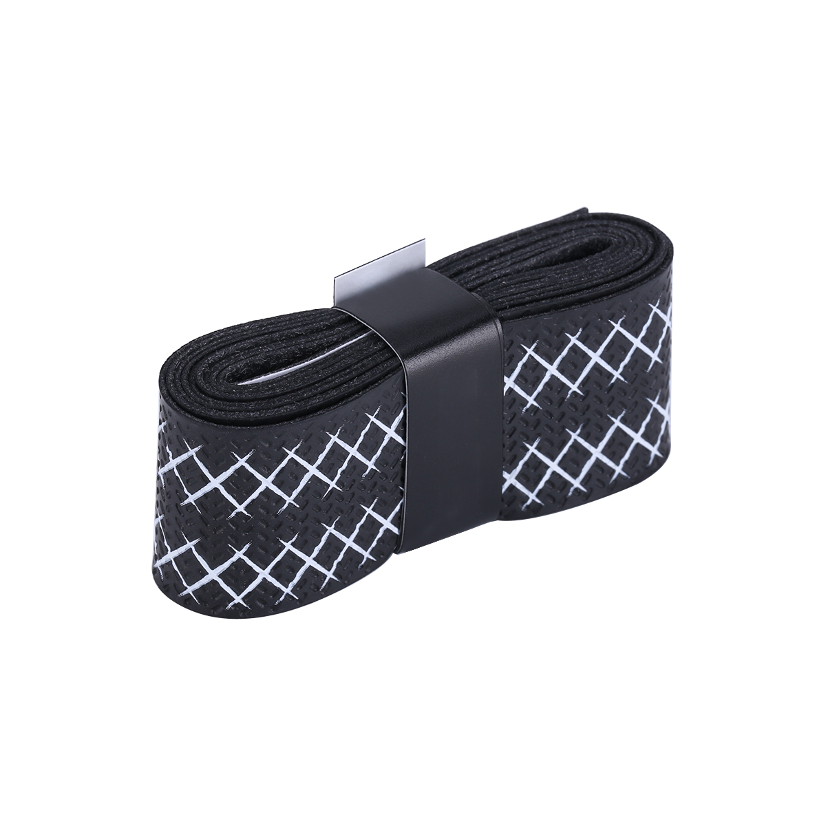 Zweet Geabsorbeerd Antislip Ba - Badminton Grip recensie en prijs