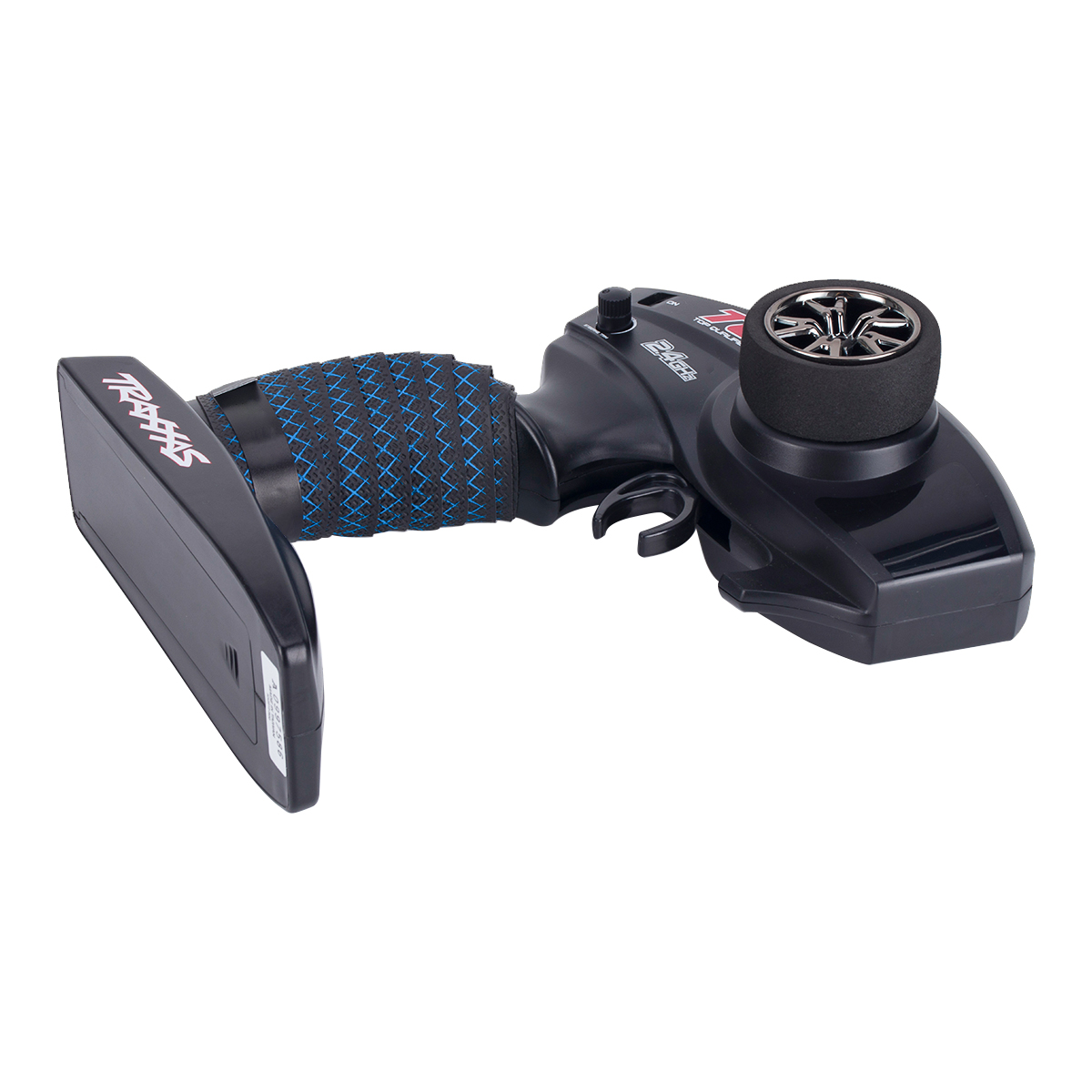 Zweet Geabsorbeerd Antislip Ba - Badminton Grip recensie en prijs